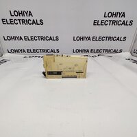 SCHNEIDER ELECTRIC TM5SAI2L ANALOG INPUT MODULE