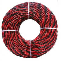 Flexible Wire