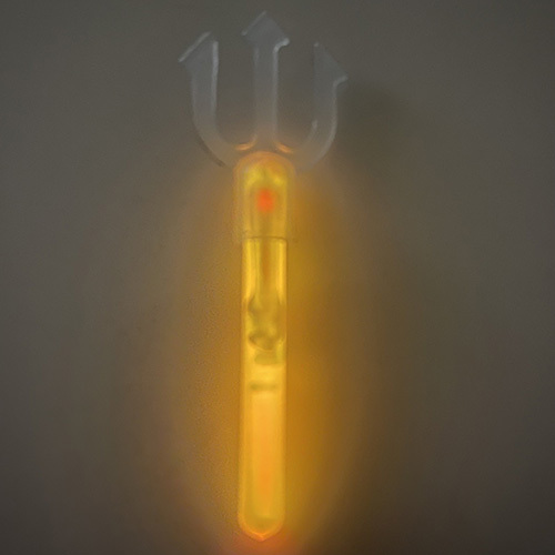 Glow Sword Toy