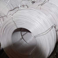 Submersible Winding Wires