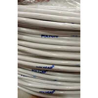 10-18 Poly Aluminium Wire