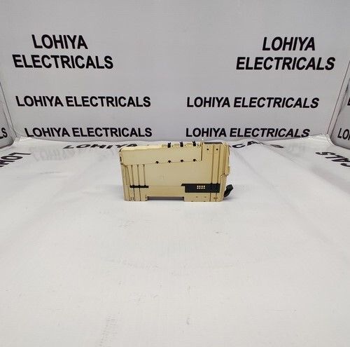 SCHNEIDER ELECTRIC TM5SD000 DUMMY MODULE