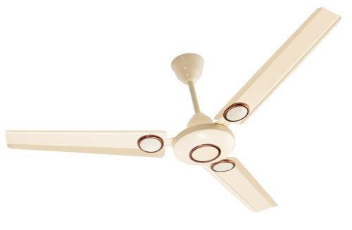 MOVIE STARS MS-CYCLONE High Speed Ceiling Fan (COPPER)