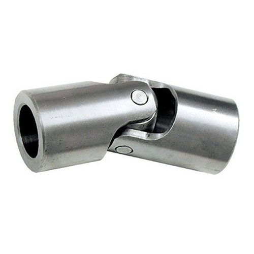 Universal Joint Drive Shaft