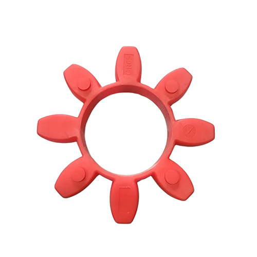 Rotex Ktr GR Spider Coupling