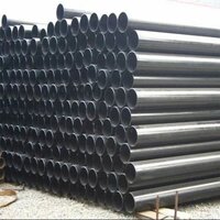 CS SEAMLESS TUBES