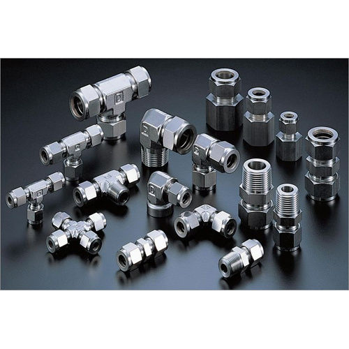 T-L-Y Type Pipes Fittings