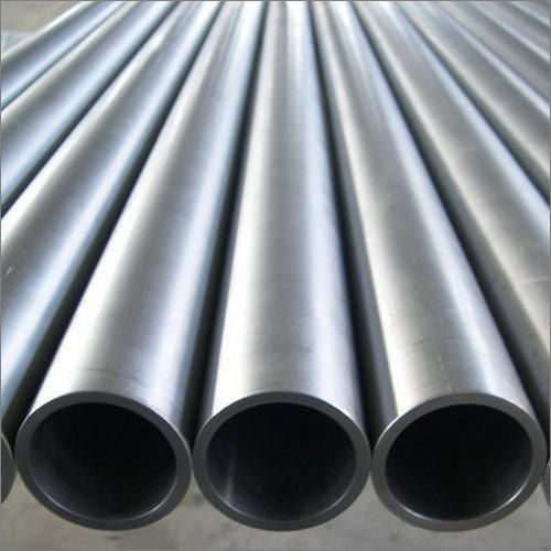 Ss-316 Seamless Pipe