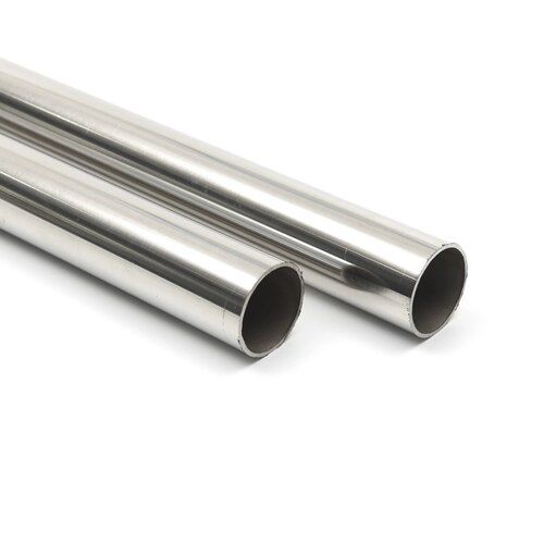 Stainless Steel 316 Seamless Pipe