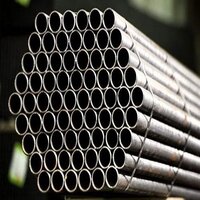 Ss 304 Boiler Tubes