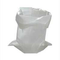Pp Laminated Sacks