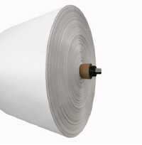 Polypropylene Woven Fabrics