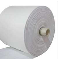 Polypropylene Rolls