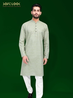 Kurta Suit