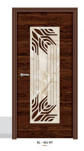 Sunmica Doors 