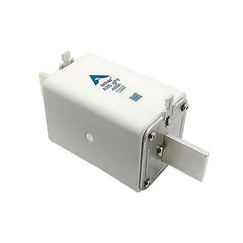 AX8 Fuse Holder