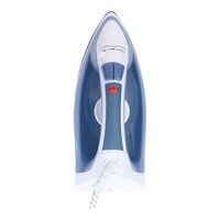 JVD Vivo Steam Iron 1600 Smoky Blue