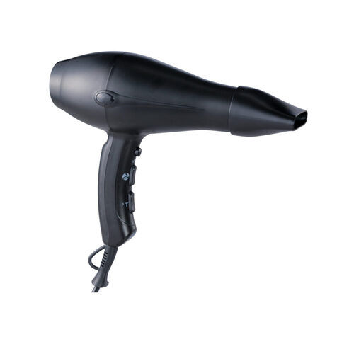 Jvd Ibiza Hairdryer 1800w