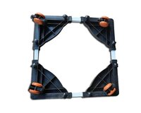 WASHING MACHINE STAND