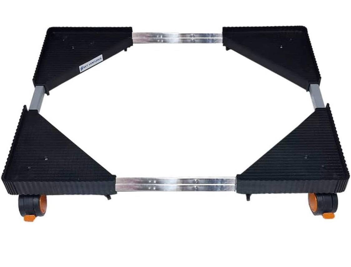WASHING MACHINE STAND