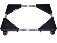 WASHING MACHINE STAND