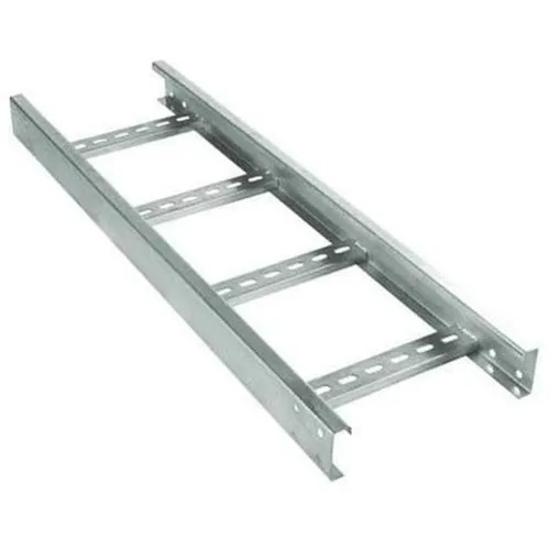 Ladders Hot Dip Galavnizing सेवाएं