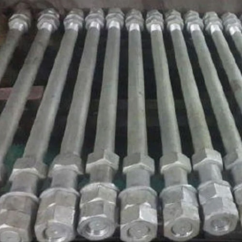 Hot Dipped Galvanized Iron Pipe Services