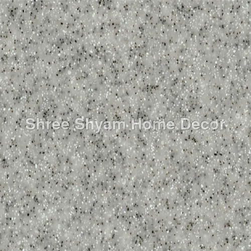 12mm Corian Acrylic Solid Surface Sheet