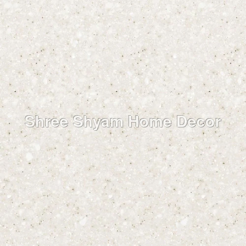 10mm Corian Solid Surface Sheet