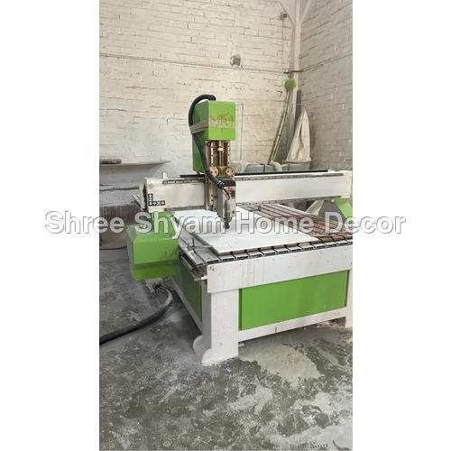 CNC MDF Cutting Service