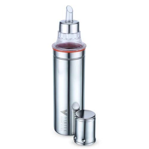 700ml Virtue Homeware Oil Dispenser