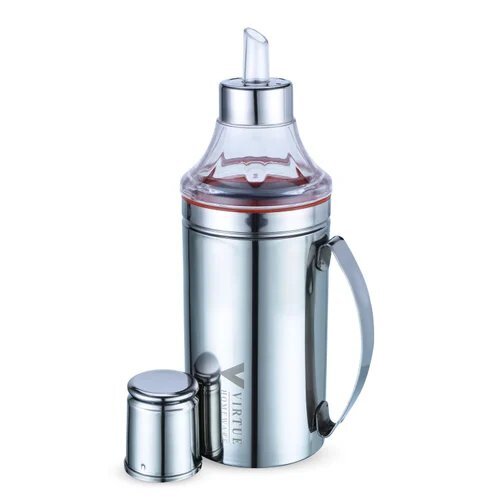 VH-Oil Can with handle-1000