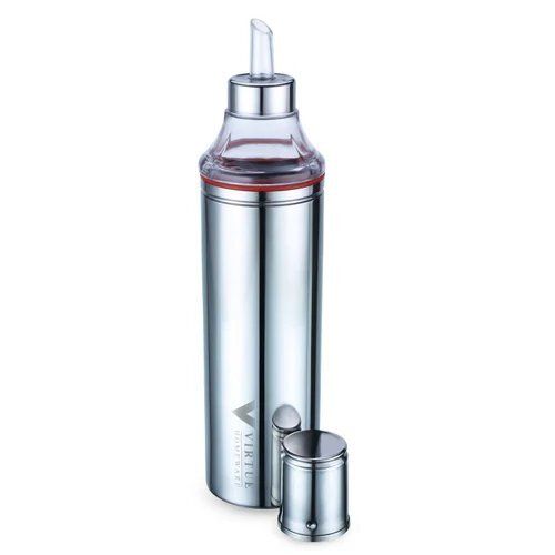 1000ml Virtue Homeware Oil King Oil Dispenser