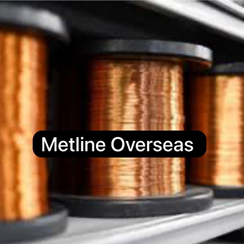 Phosphor Bronze Wire