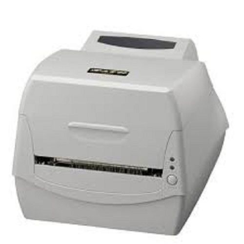 Sato Barcode Printer In Coimbatore