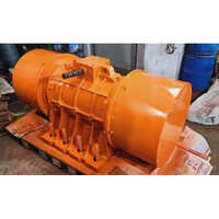 415 V AC Brake Motor