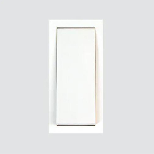 KOLORS 6A 1 WAY SWITCH 1M(KBC VOGUE)