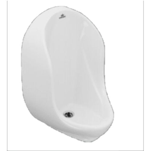 IMPERIAL Half Stall Urinal