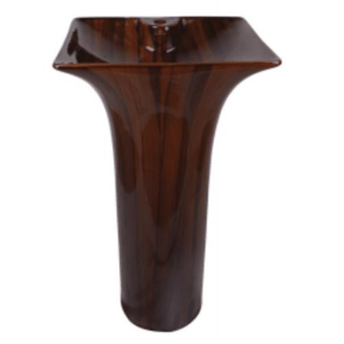 IMPERIAL Elite One Piece Wash Basin