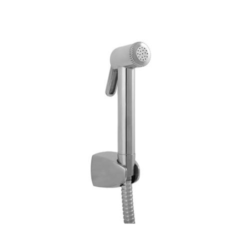 KING ABS Chrome Health Faucet Alfa