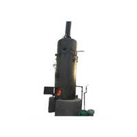 Hot Water Generator