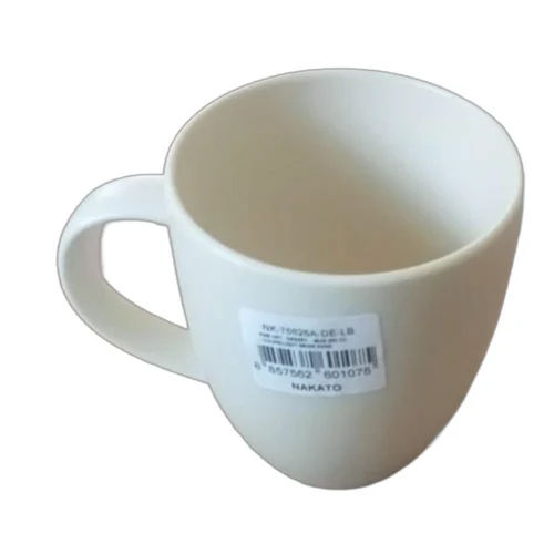 150ml Ceramic Coffee Mug