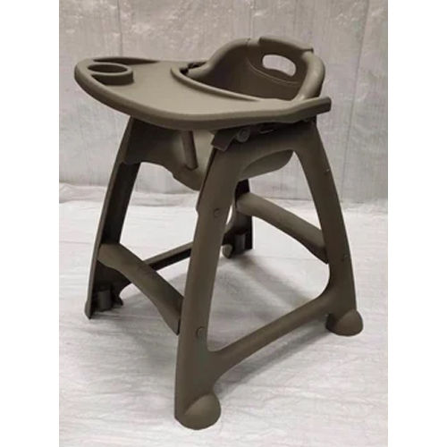 Kids Chair