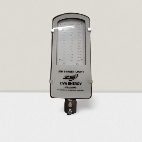 12W DC STREET LIGHT WITH MPPT SOLAR CHARGE CONTROLLER