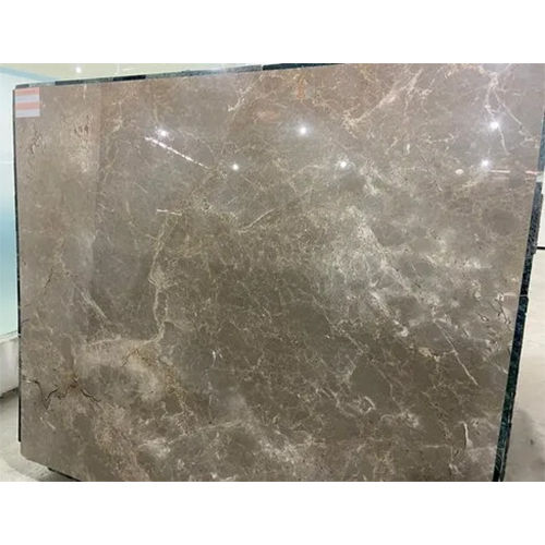 Brown Golden Marble Slabs