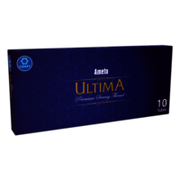 Ultima Ameto Polyester Thread