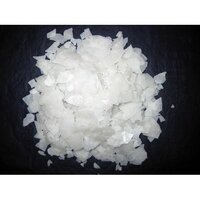Magnesium Chloride Hexa Hydrate