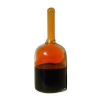Liquid Bromine