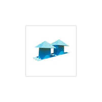 Roof Ventilator System