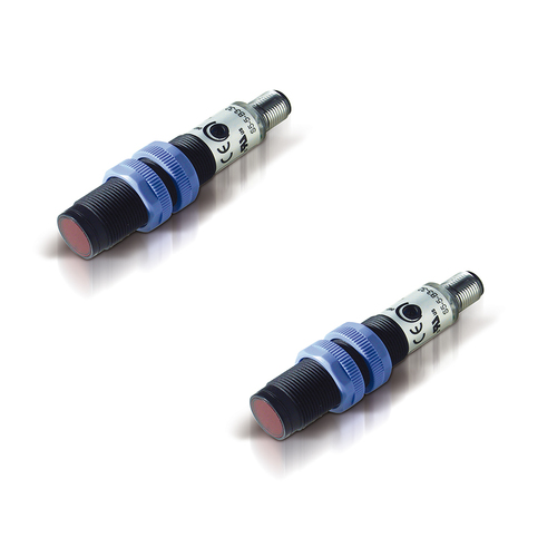 S5-5-G12-00 Sensor
